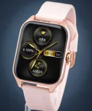 smartwatch-damski-garett-grc-activity-2-set-material-paska-tworzywo-sztuczne