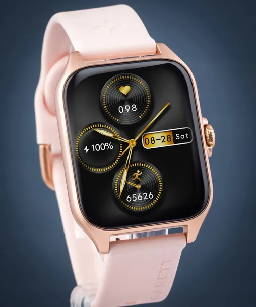 smartwatch-damski-garett-grc-activity-2-set-ksztalt-koperty-prostokatna