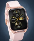 smartwatch-damski-garett-grc-activity-2-set-ksztalt-koperty-prostokatna