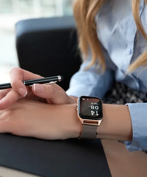smartwatch-damski-garett-grc-activity-2-set-ekran-dotykowy-tak