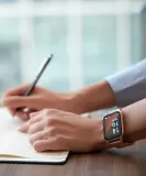 smartwatch-damski-garett-grc-activity-2-set-kolor-zloty