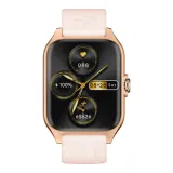smartwatch-damski-garett-grc-activity-2-set-kolor-koperty-zloty