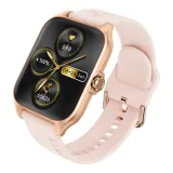 smartwatch-damski-garett-grc-activity-2-set-material-koperty-tworzywo-sztuczne