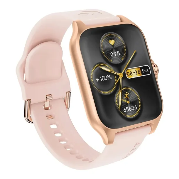 smartwatch-damski-garett-grc-activity-2-set-rodzaj-baterii-akumulator-litowo-jonowy