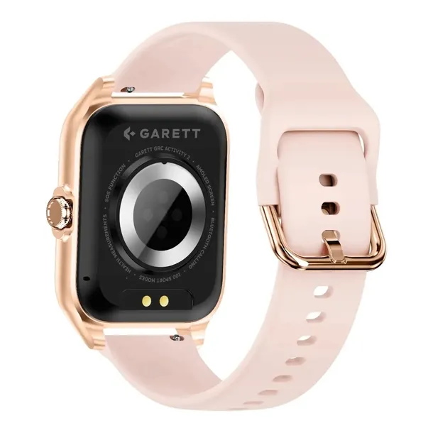 smartwatch-damski-garett-grc-activity-2-set-komunikacja-bluetooth