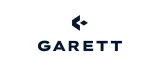 smartwatch-damski-garett-grc-activity-2-set-system-operacyjny-android