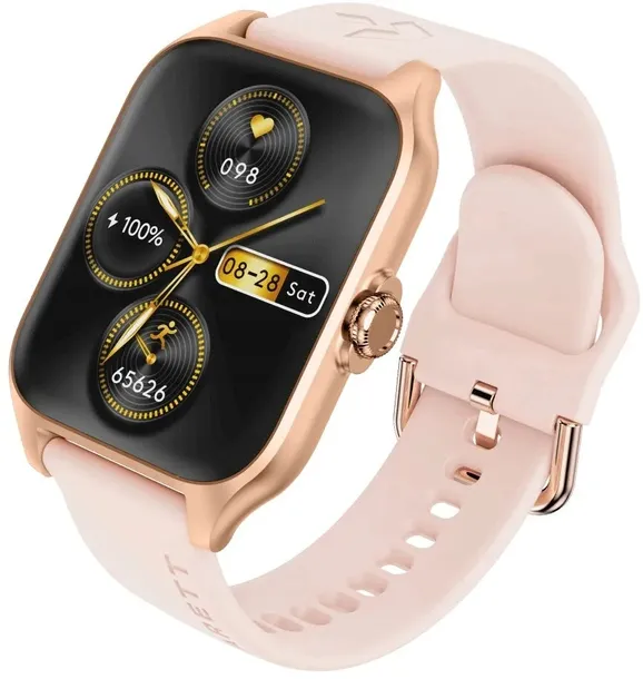 smartwatch-damski-garett-grc-activity-2-set-kompatybilnosc-systemowa-android