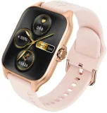 smartwatch-damski-garett-grc-activity-2-set-kompatybilnosc-systemowa-android