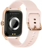 smartwatch-damski-garett-grc-activity-2-set-lokalizator-gps-nie
