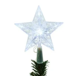 czubek-szpic-gwiazda-na-choinke-led-ledowy-swiecacy-zimny-zimne-na-baterie