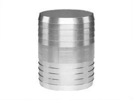 zlacze-zlaczka-do-weza-rurki-przewodu-o-srednicy-40-mm