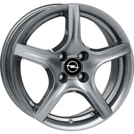 nowe-alufelgi-marki-alutec-opel-15-agila-b-h-b-od-2008