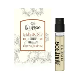 bullfrog-eau-de-parfum-elisir-n-3-dark-honey-2ml