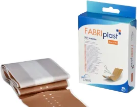 plaster-tkaninowy-z-opatrunkiem-8cmx1m-fabriplast