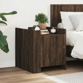 szafka-nocna-brazowy-dab-45x50x50-cm-material-drewnopochodny-lumarko
