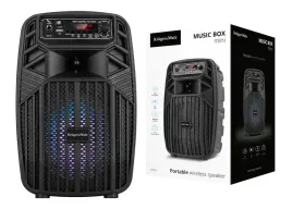 glosnik-bezprzewodowy-przenosny-bluetooth-music-box-mini-km0554-krugerandmatz