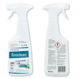 hvac-internal-ecoclean-eko-lagodny-srodek-czyszczacy-do-klimatyzacji-500-ml