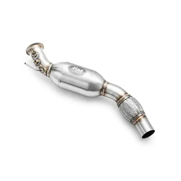 downpipe-bmw-e84-x1-18d-20d-n47-tlumik-typ-samochodu-samochody-osobowe