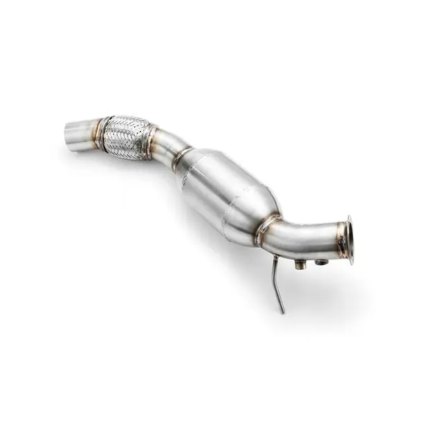 downpipe-bmw-e84-x1-18d-20d-n47-tlumik-stan-nowy-producent-czesci-rm-motors