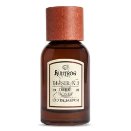 bullfrog-eau-de-parfum-elisir-n-3-dark-honey-100ml