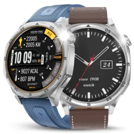 smartwatch-zegarek-meski-menu-pl-rozmowy-pamiec-4gb-galeria-video-mp3-sport