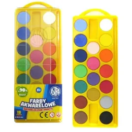 astra-farby-szkolne-akwarelowe-wodne-18-kolorow
