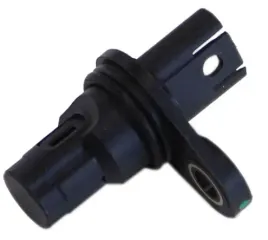 czujnik-walka-rozrzadu-bmw-e84-e83-e70-e89-mini-cooper-one-f55-f56-f54-f57