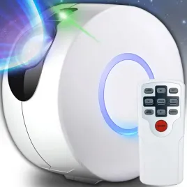 lampka-nocna-led-projektor-gwiazd-star-nieba-laserowy-rzutnik-pilot