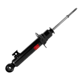 amortyzator-przedni-gazowy-l200-fiat-fullback-mr992321-4062a031-kyb