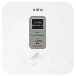 czujnik-detektor-czadu-i-gazu-ziemnego-2w1-230v-eura-cgd-50a2-wolnostojacy