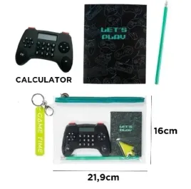 zestaw-przyborow-z-kalkulatorem-w-ksztalcie-pada