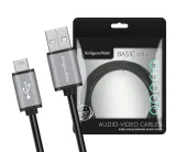 kabel-do-ladowania-usb-mini-usb-1-metr-basic-km1241-krugerandmatz