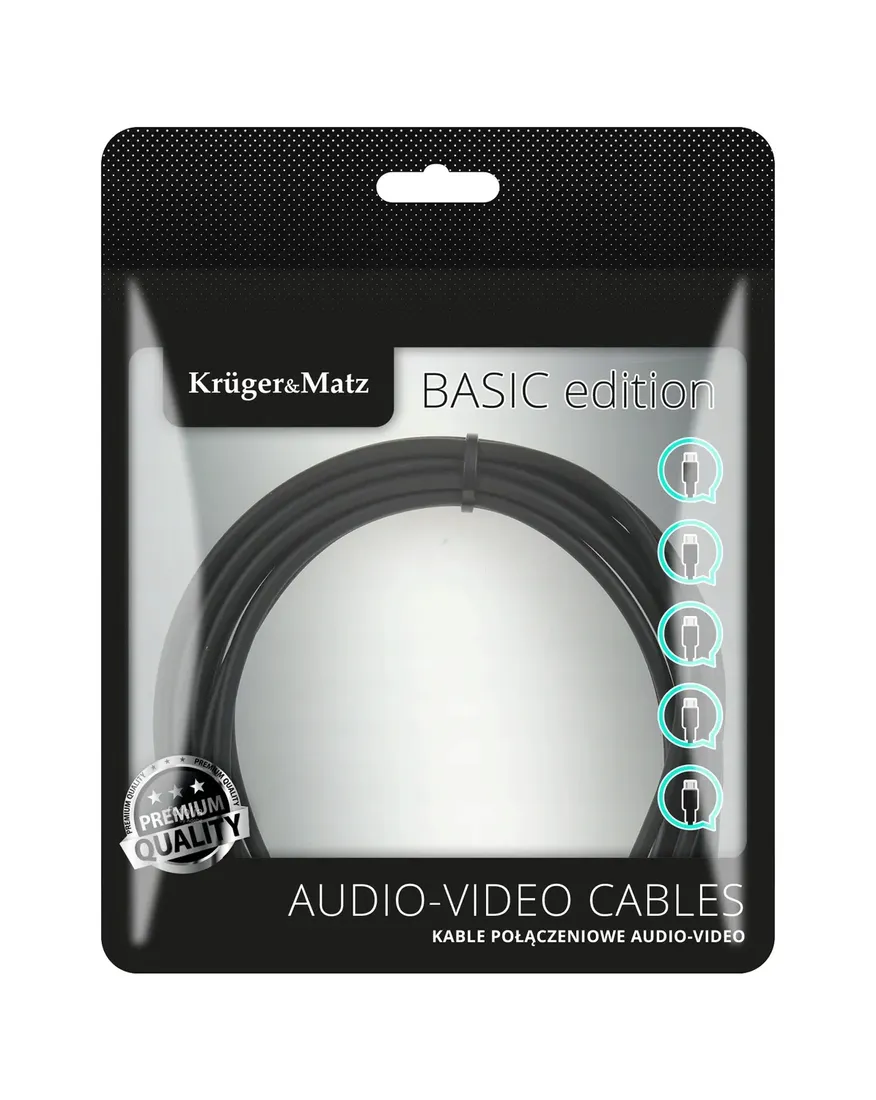 kabel-do-ladowania-usb-mini-usb-1-metr-basic-km1241-krugerandmatz