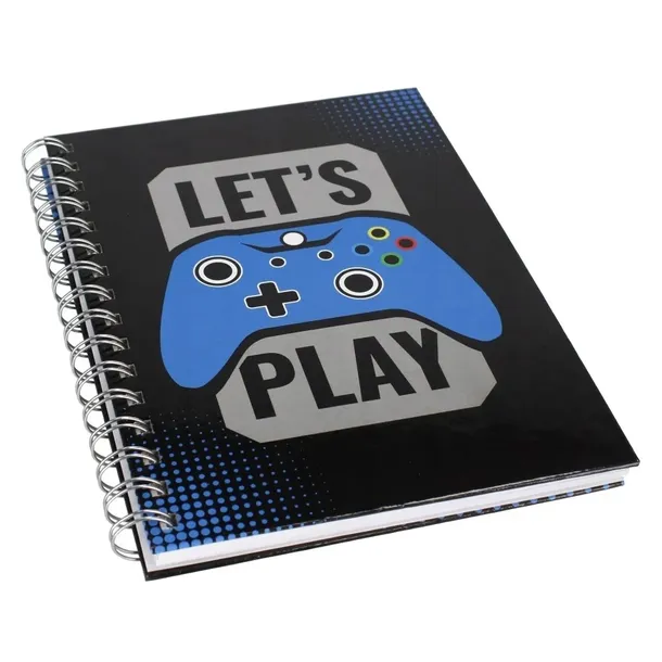 kolonotes-a5-twarda-oprawa-pad-play-starpak-rodzaj-notes