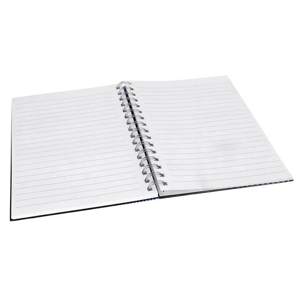 kolonotes-a5-twarda-oprawa-pad-play-starpak-marka-starpak