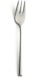 amefa-metropole-widelczyk-do-ciasta-tortu-deseru-1-szt