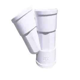 trojnik-do-hydromasazu-32mm-trojnik-y-do-balii-ogrodowej-jacuzi