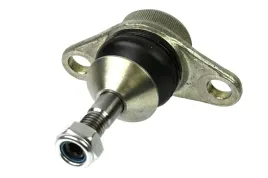 volvo-s80-s80-v70-xc70-sworzen-wahacza-koncowka