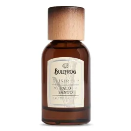 bullfrog-eau-de-parfum-elisir-n-2-palo-santo-100ml
