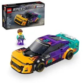 lego-speed-nascar-next-gen-chevrolet-camaro-76935