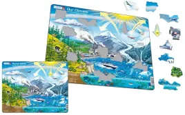 puzzle-ukladanka-larsen-nasz-klimat-polski-69-elementow