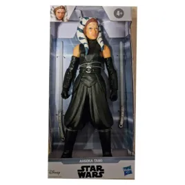 star-wars-ashoka-tano-figurka-24-cm-hasbro