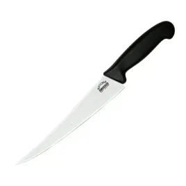 noz-kuchenny-do-filetowania-samura-butcher-ostrze-23-cm