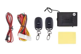 sterownik-centralnego-zamka-model-sterowany-pilote