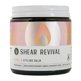 balsam-do-brody-i-wlosow-shear-revival-loyal-styling-balm-96g