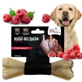 syta-micha-kosc-do-zucia-z-kaczka-i-malina-wit-c-135cm