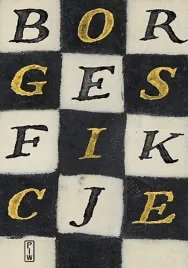 fikcje-jorge-luis-borges