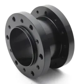 adapter-naba-dystans-kierownicy-50mm-dwa-rozstawy