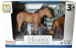 kon-zrebak-zagroda-swiat-zwierzat-figurka-3w1-farma-koniki-kolekcjonerskie
