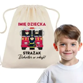 bezowy-worko-plecak-do-szkoly-dla-przyszlego-strazaka-bohater-w-akcji-wz